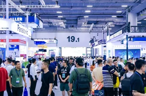 微信截图_20241104163527.png 微信截图_20241104163527.png