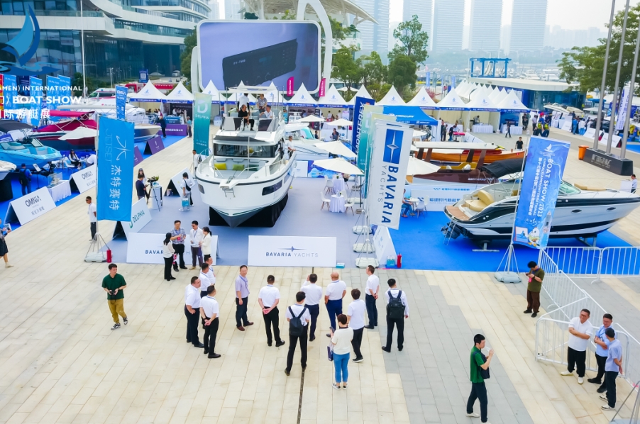 微信截图_20241105092858.png 微信截图_20241105092858.png