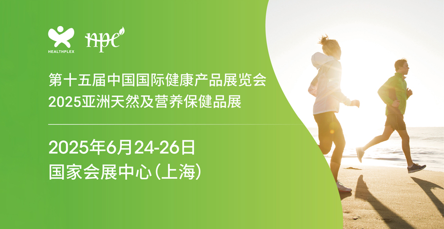 900x600-3.jpg 900x600-3.jpg