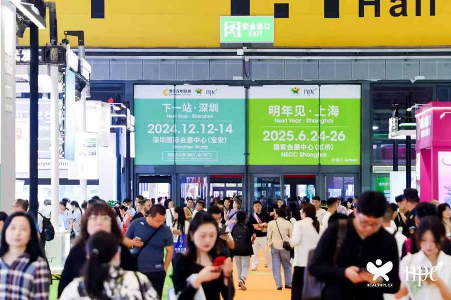 900x600-5.jpg 900x600-5.jpg