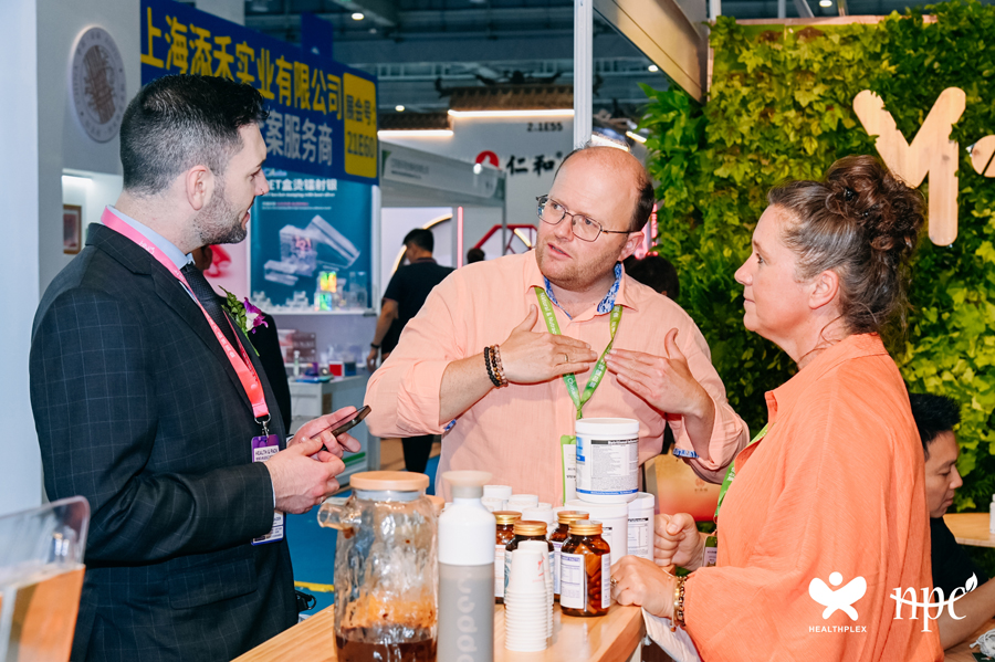 900x600-9.jpg 900x600-9.jpg