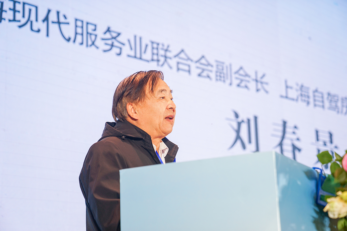 刘春景.jpg 刘春景.jpg