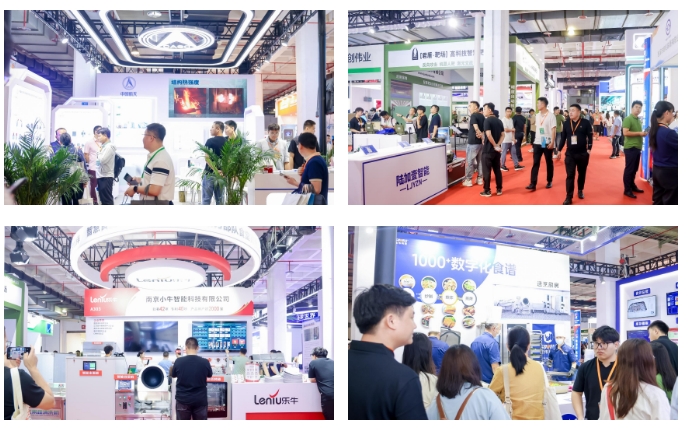 微信截图_20241111170720.png 微信截图_20241111170720.png