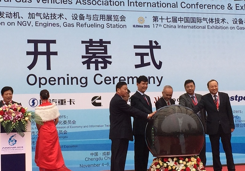 微信截图_20241112091718.png 微信截图_20241112091718.png