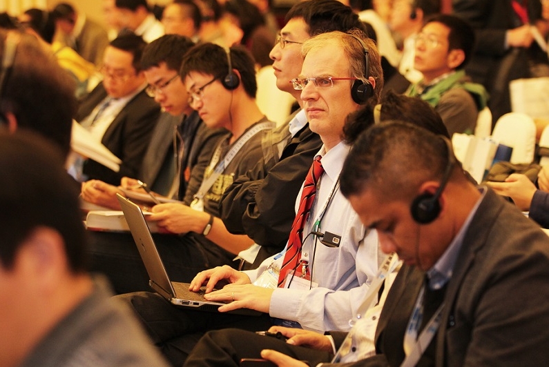 微信截图_20241112091707.png 微信截图_20241112091707.png