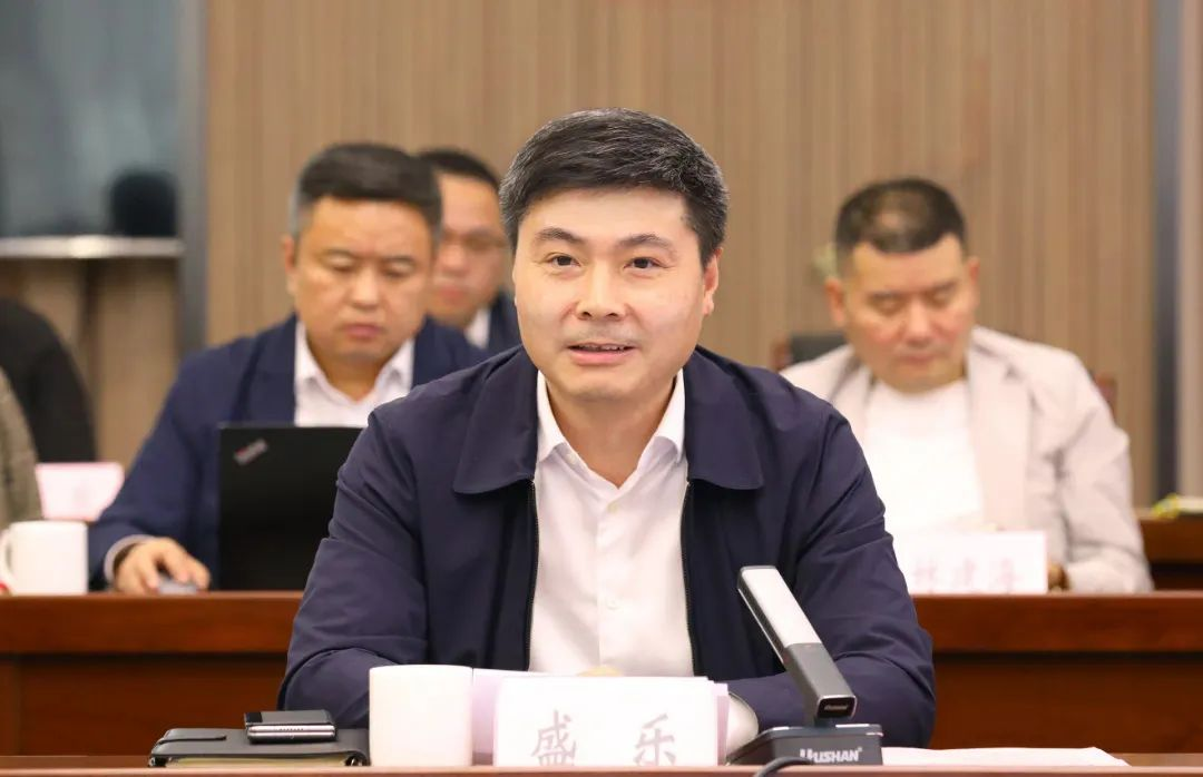 图片 2.png 图片 2.png