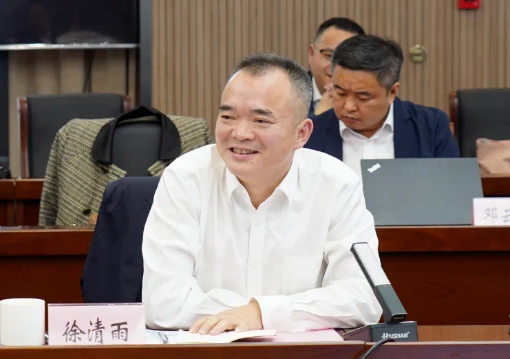 图片 5.png 图片 5.png