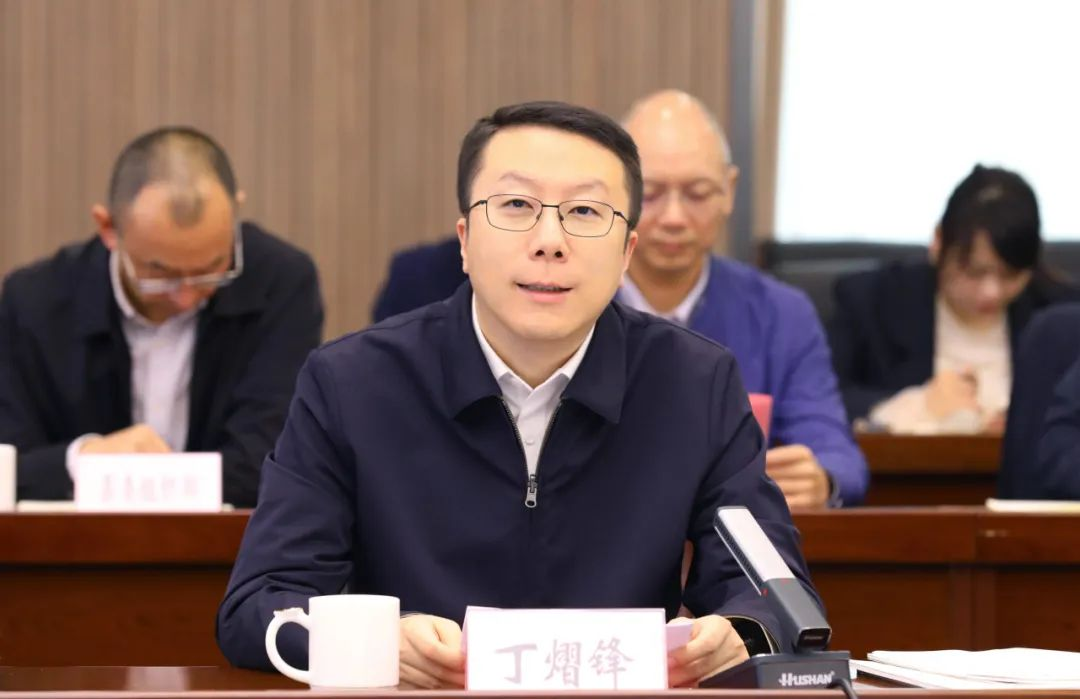 图片 6.png 图片 6.png