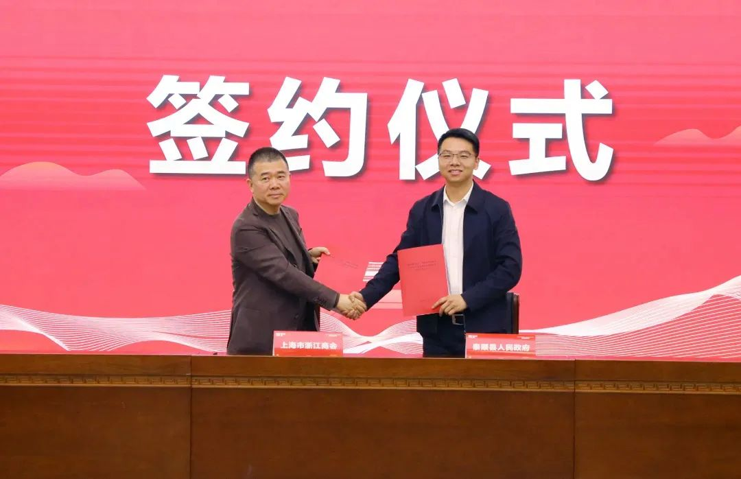 图片 7.png 图片 7.png