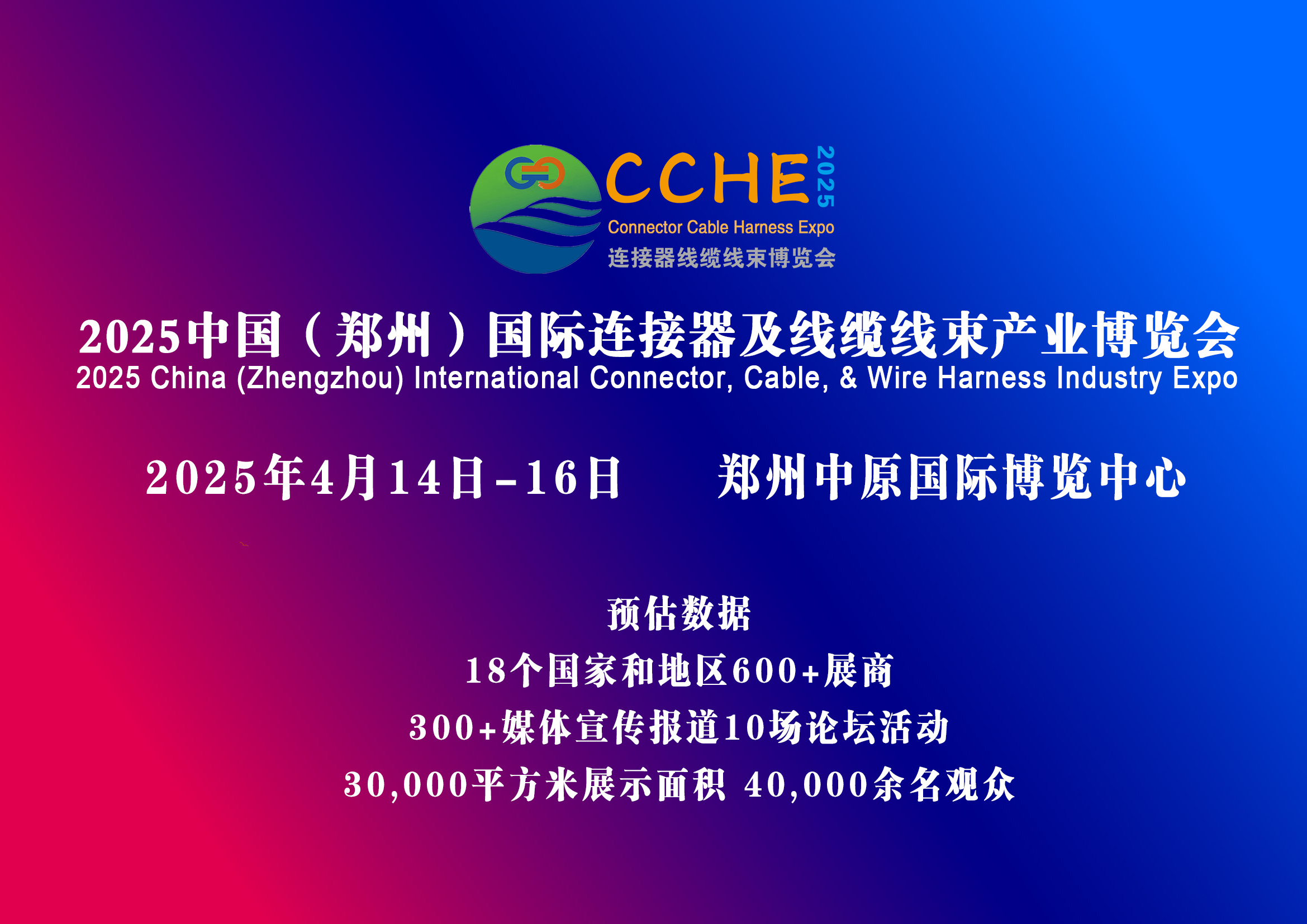 0 - 副.jpg 0 - 副.jpg