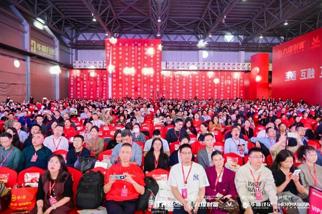 20241117_175851_001.jpg 20241117_175851_001.jpg