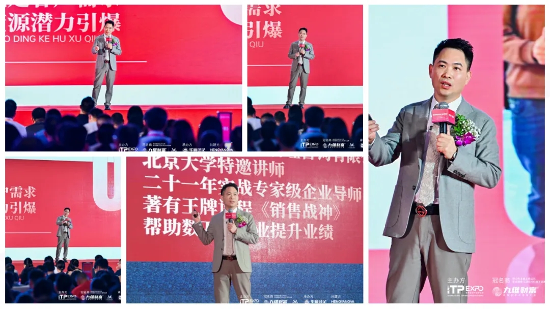 20241117_175851_007.jpg 20241117_175851_007.jpg