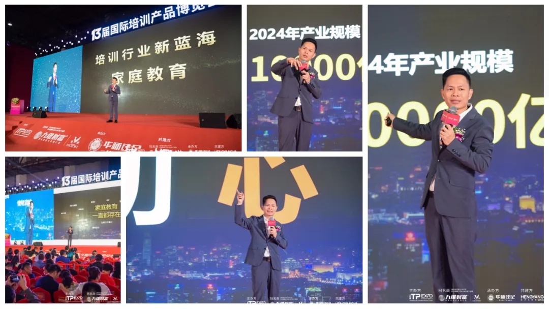 20241117_175851_013.jpg 20241117_175851_013.jpg