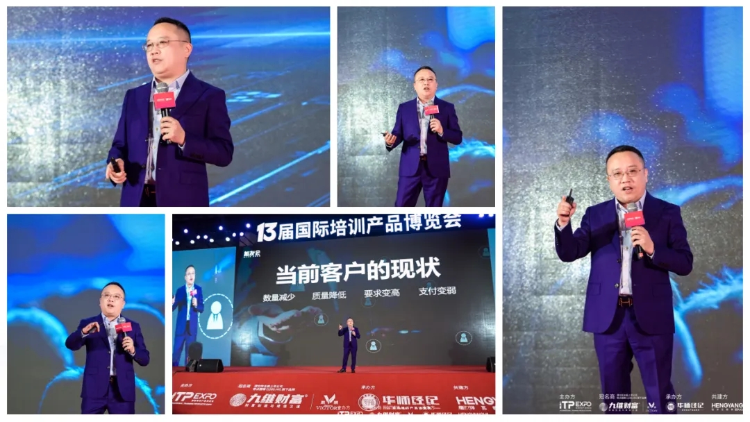 20241117_175851_015.jpg 20241117_175851_015.jpg