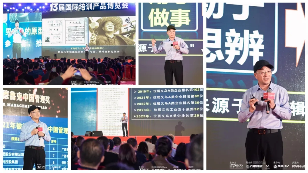 20241117_175851_017.jpg 20241117_175851_017.jpg