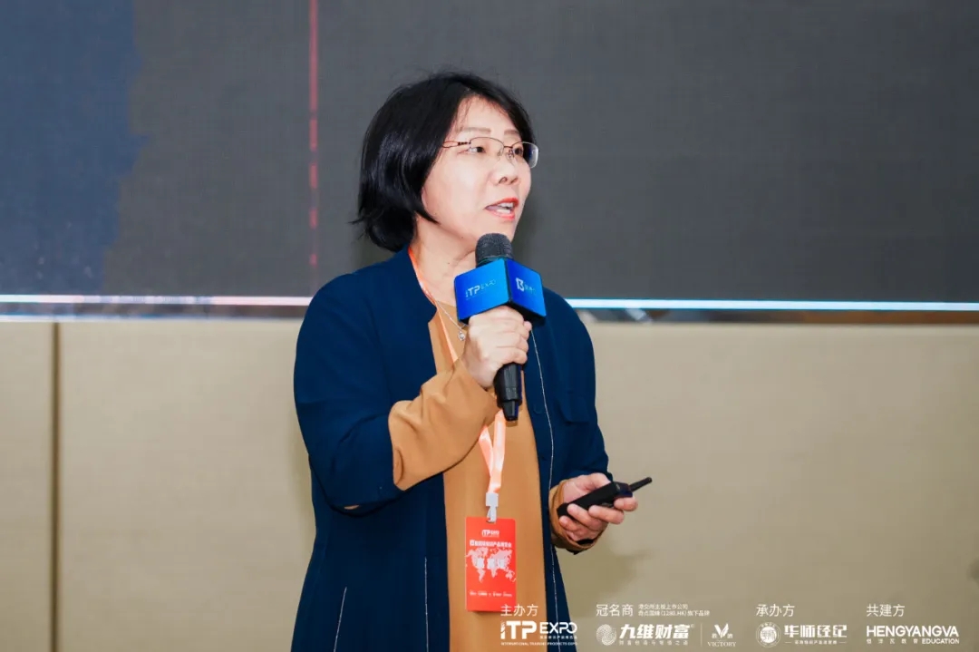 20241117_175851_024.jpg 20241117_175851_024.jpg