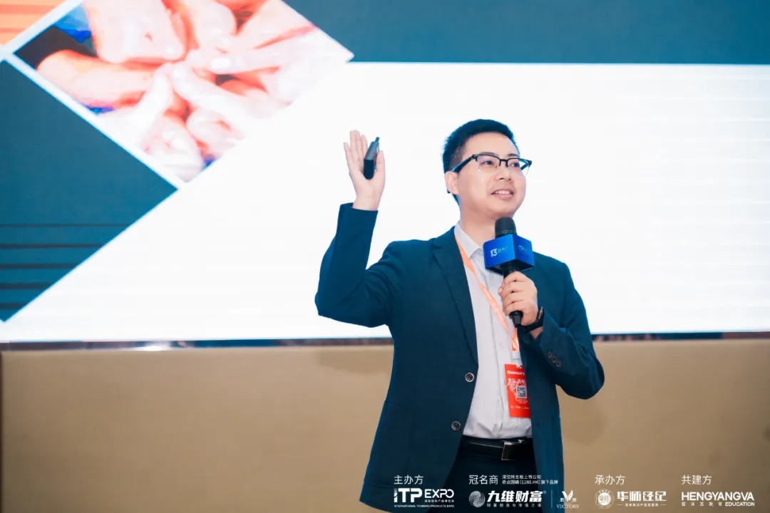 20241117_175851_027.jpg 20241117_175851_027.jpg