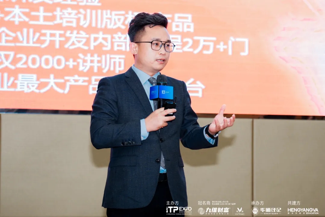 20241117_175851_028.jpg 20241117_175851_028.jpg