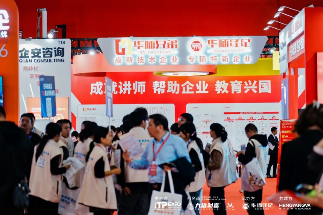 20241117_175851_032.jpg 20241117_175851_032.jpg