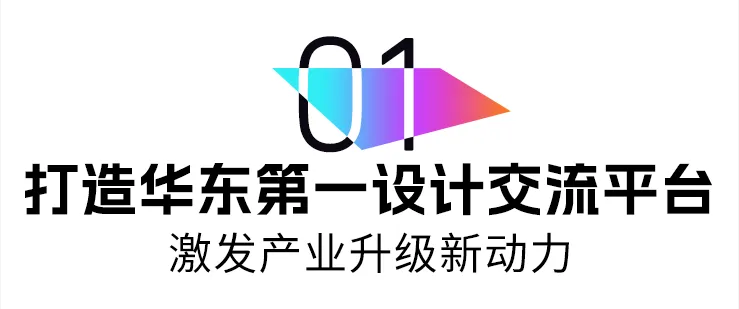 微信图片_20241121172955.png 微信图片_20241121172955.png