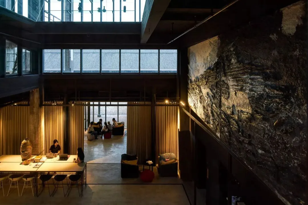 重磅官宣！2024广州设计周（全景门窗展）中国设计行业超级大展