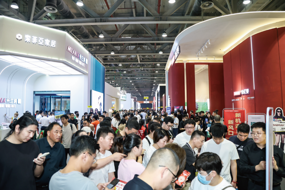 索菲亚1.png 索菲亚1.png