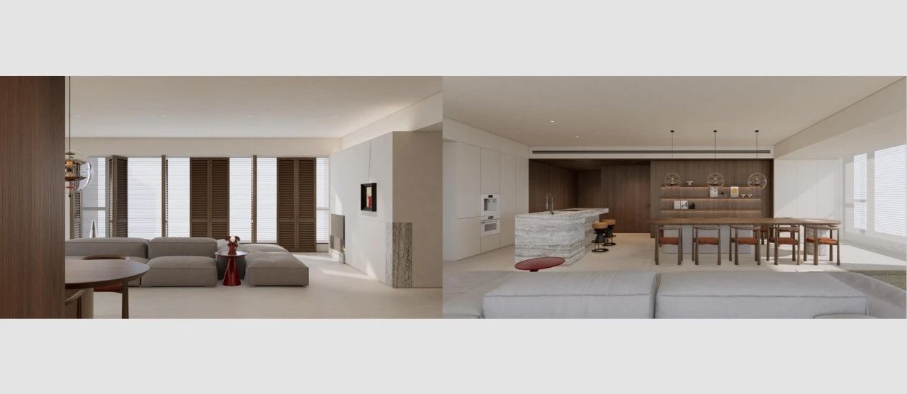 2024广州设计周主办方发布[倒计时6天]2024广州国际橱柜及进口板材展[展商预览]