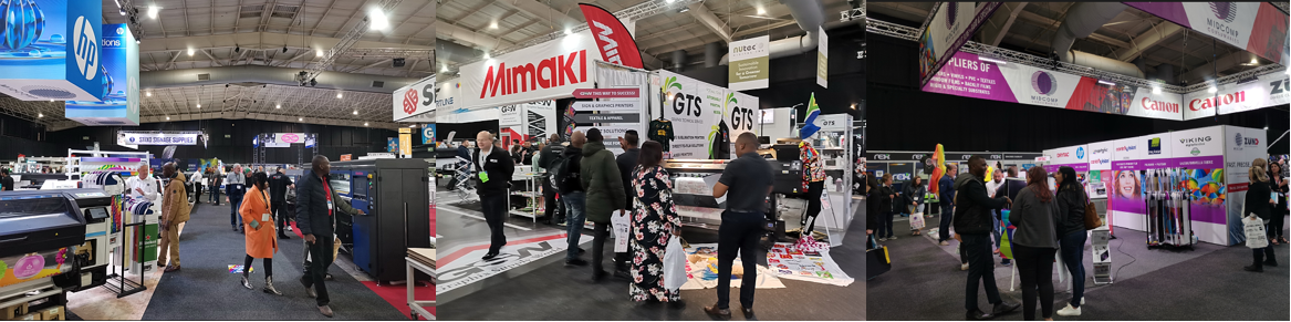 南非2.png 南非2.png