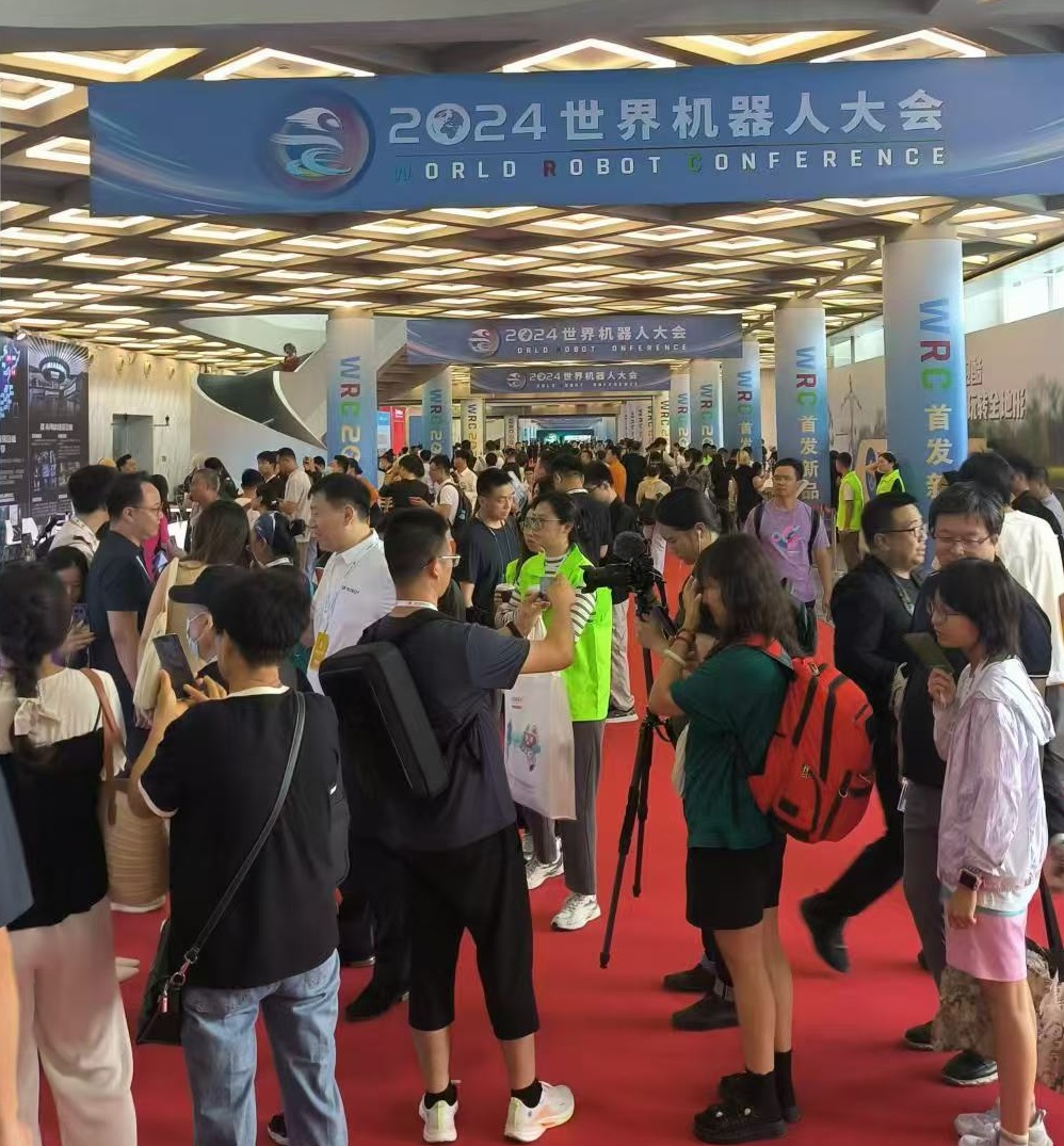 6894519d247de5131c52d8e7a12b318.jpg 6894519d247de5131c52d8e7a12b318.jpg