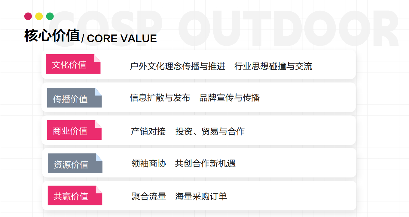 2025深圳户外价值.png 2025深圳户外价值.png