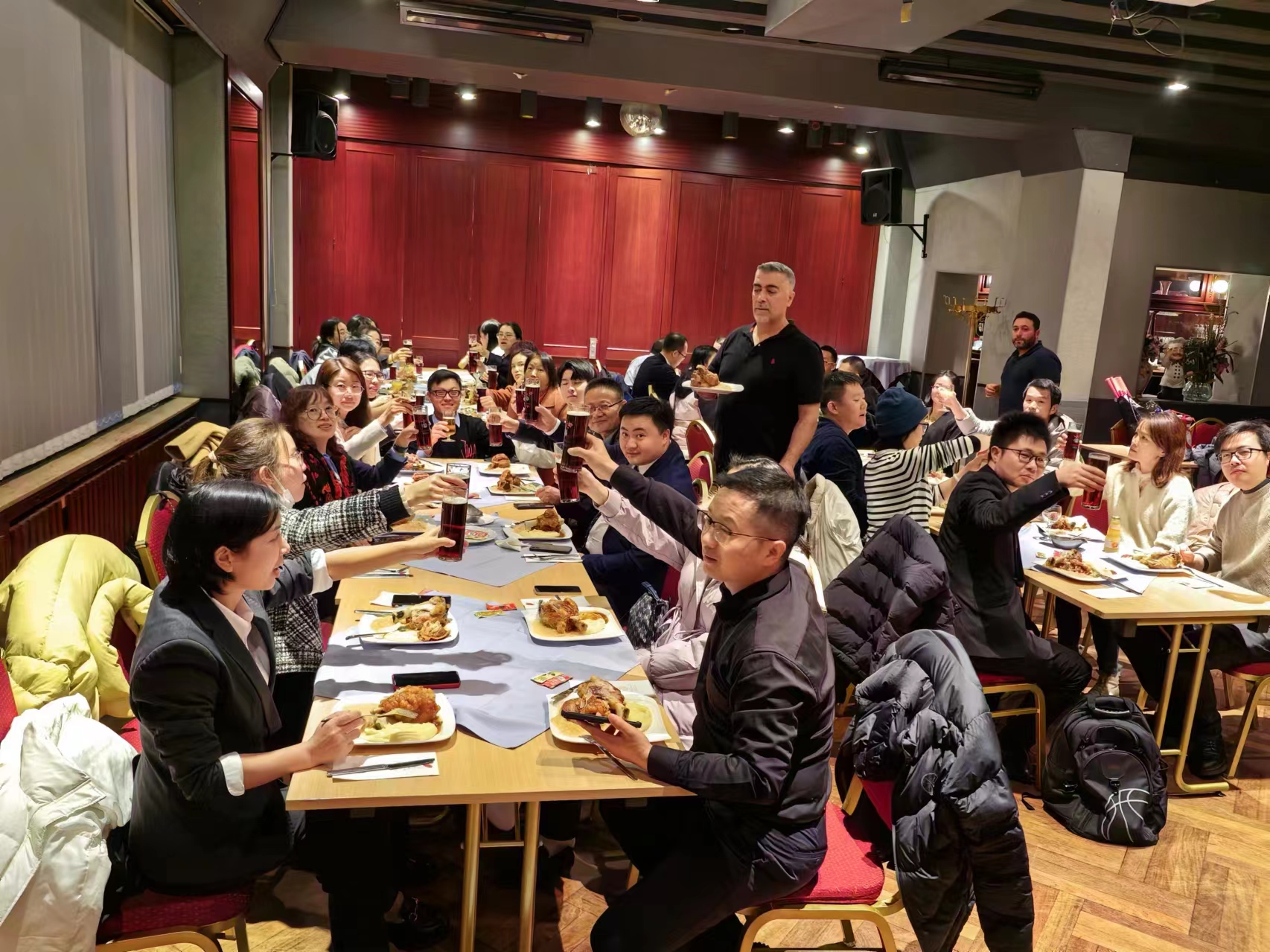 2025年日本东京医疗用品展Medical Japan