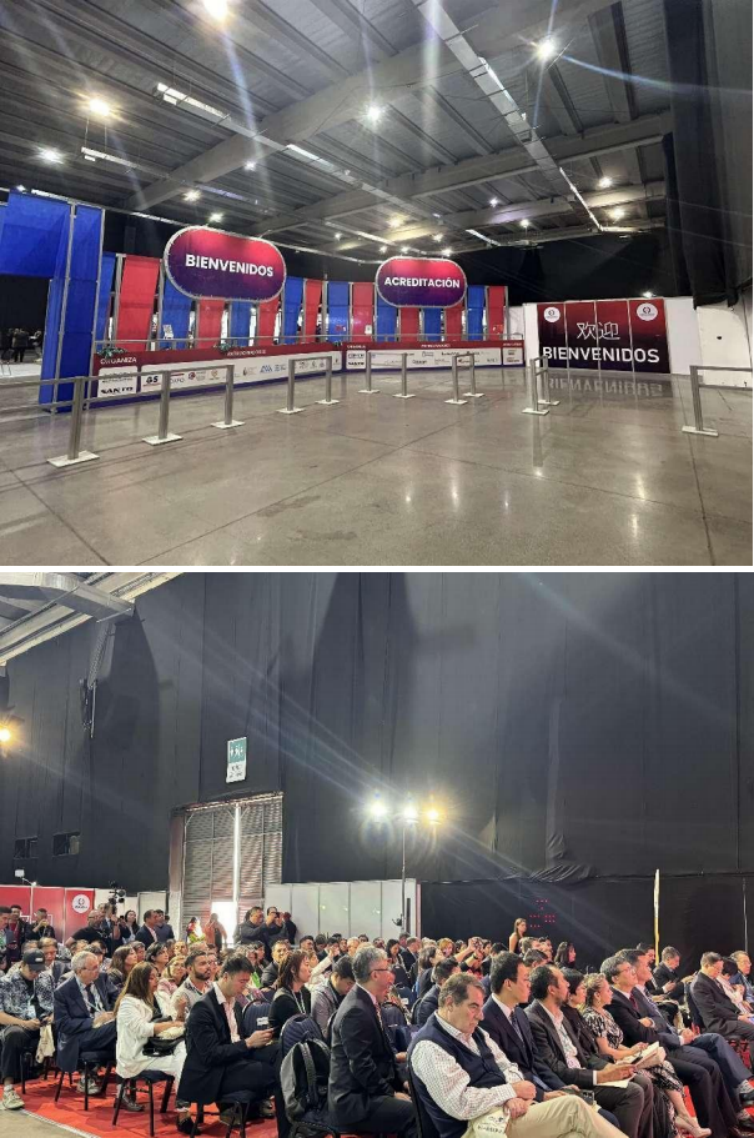 微信图片_20241211103247.png 微信图片_20241211103247.png