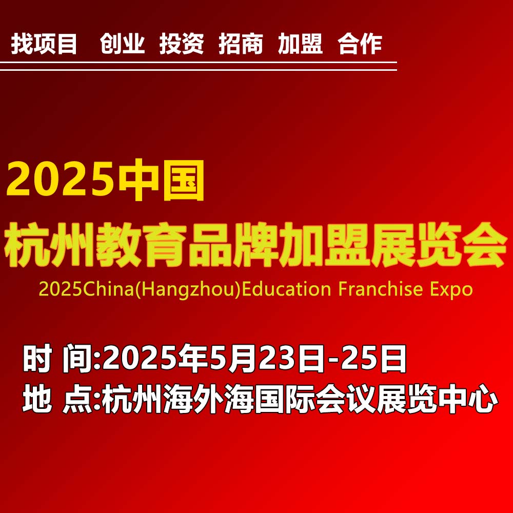 747876eb37272e9bd5cb9c523c63931.jpg 747876eb37272e9bd5cb9c523c63931.jpg