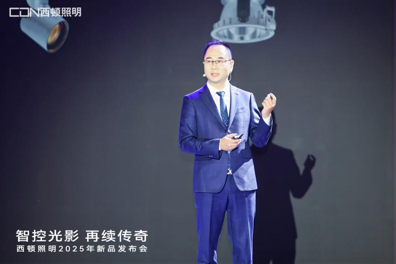 图片 7.png 图片 7.png