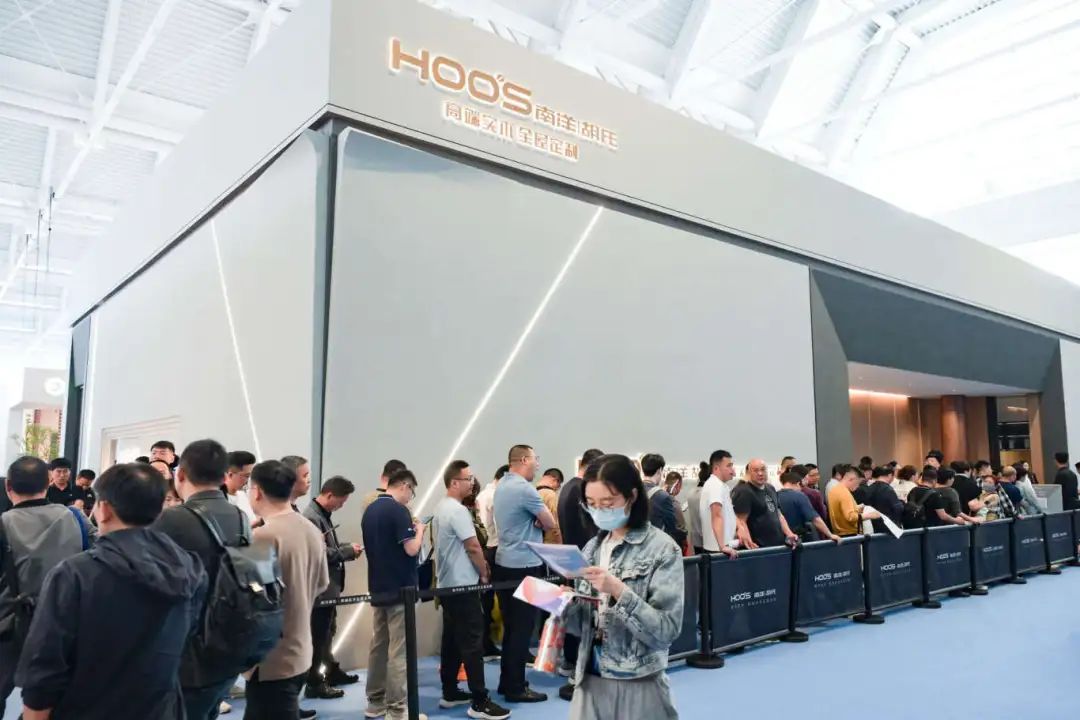 官方信息！2025天津实木家具展览会【举办时间】