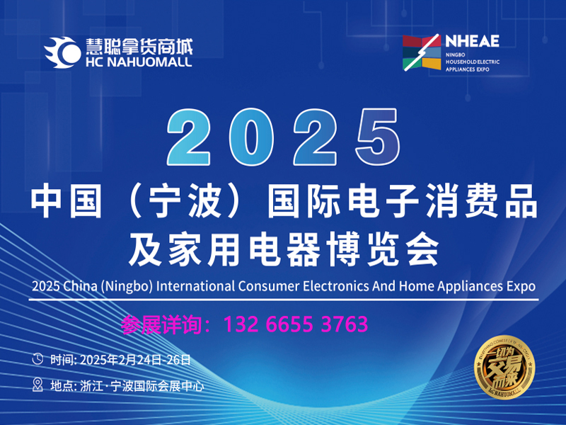 1-800-600 11.jpg 1-800-600 11.jpg