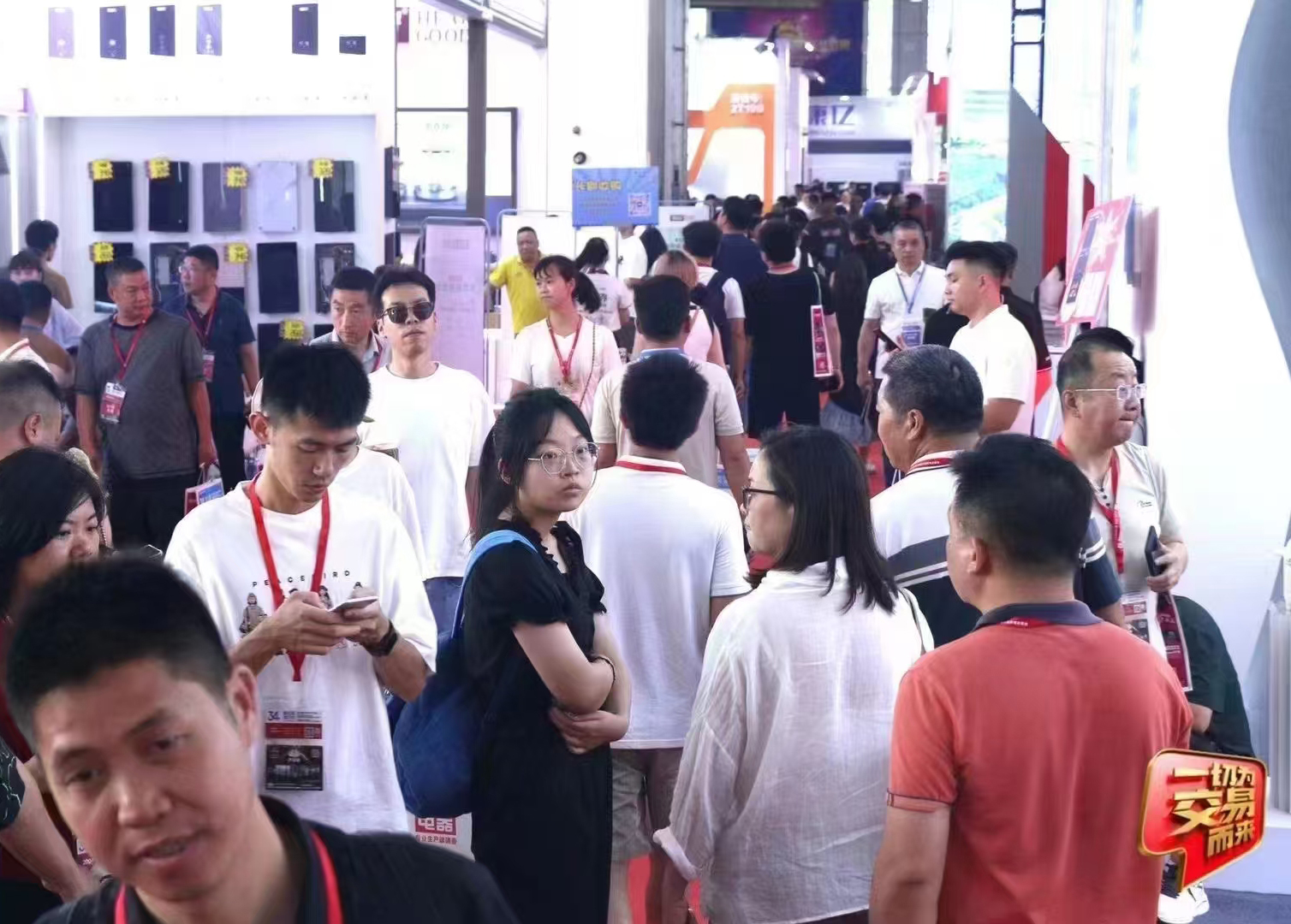 11-796.jpg 11-796.jpg