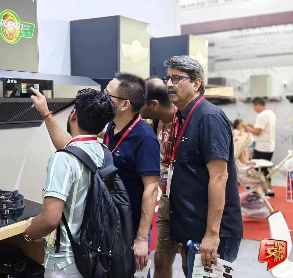 13-615.jpg 13-615.jpg