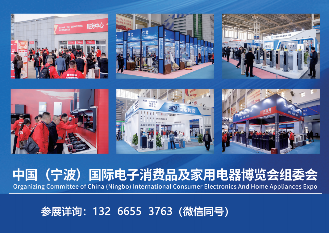 19-1.47.png 19-1.47.png