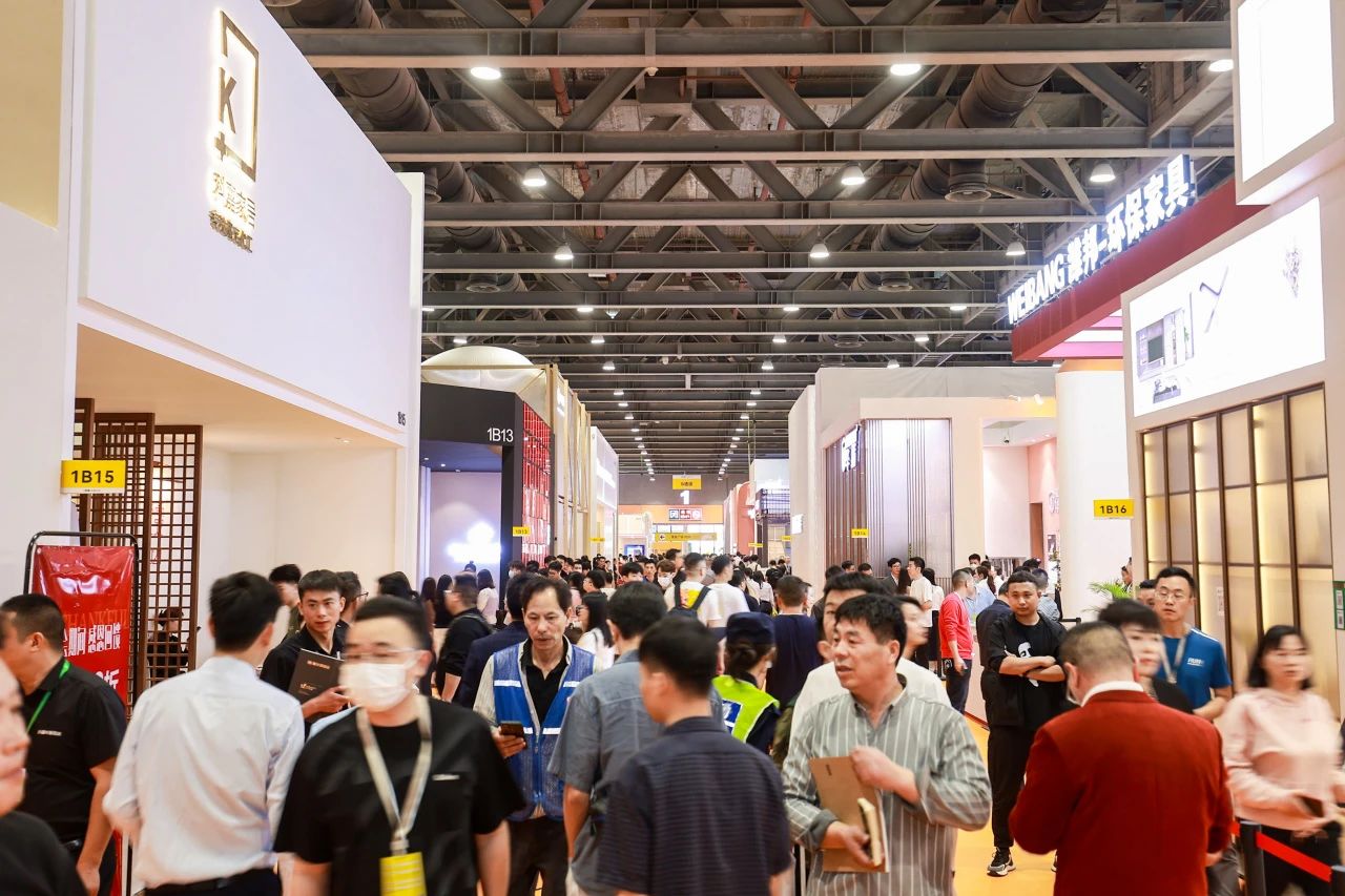 定制1.jpg 定制1.jpg