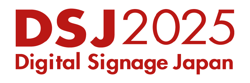 日本DSJ.png 日本DSJ.png