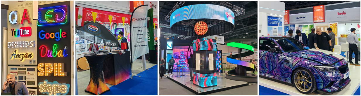 迪拜SGI-2.png 迪拜SGI-2.png