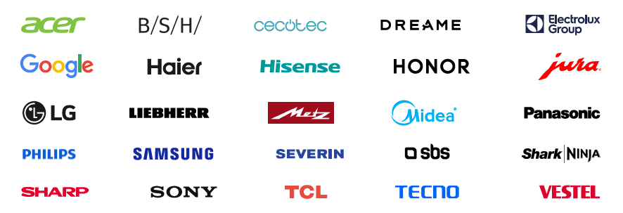 柏林消费电子展3.png 柏林消费电子展3.png