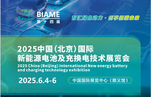 QQ20241219-085819.png QQ20241219-085819.png