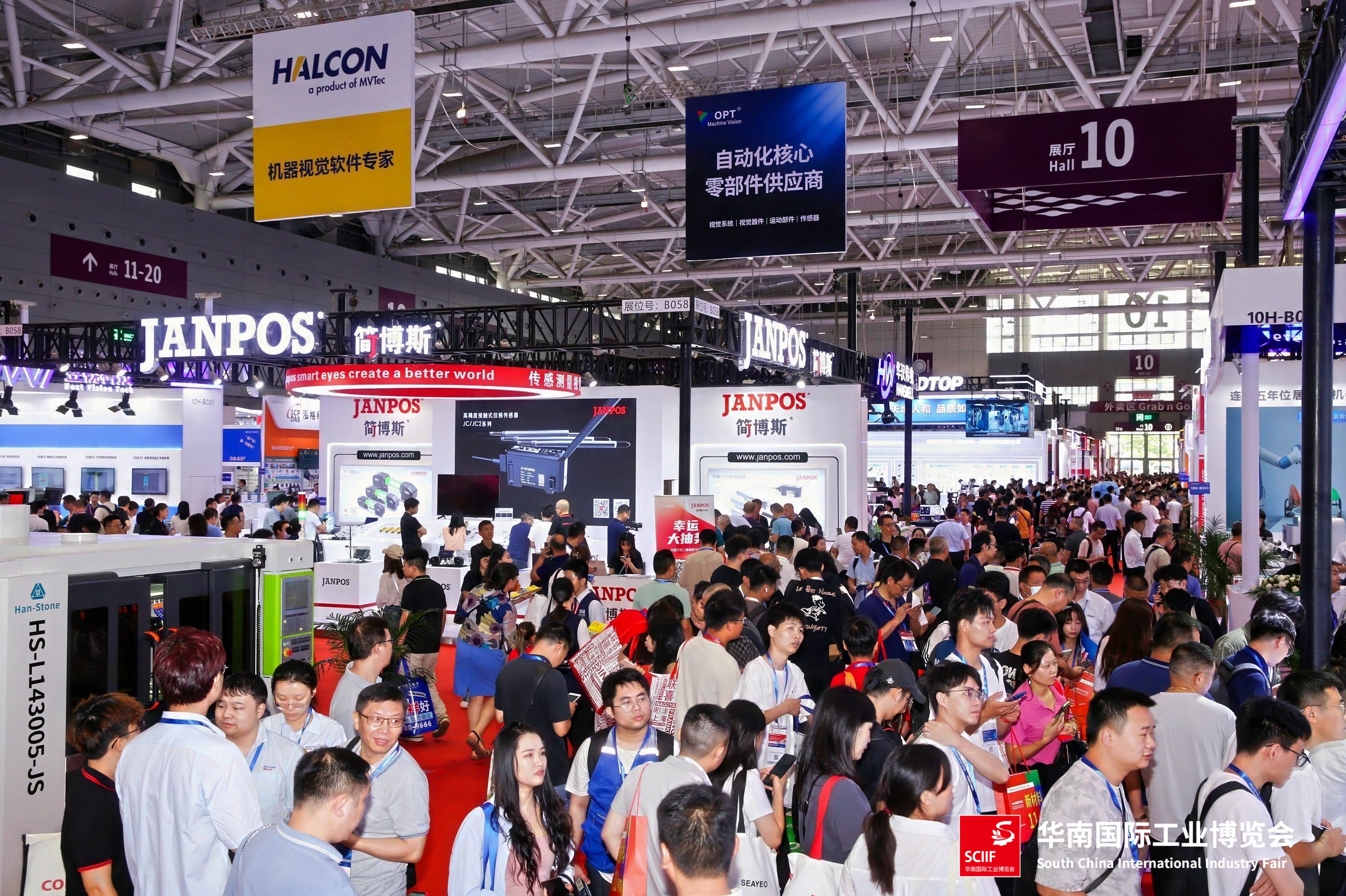 SJTL2653-opq3050609485.jpg SJTL2653-opq3050609485.jpg