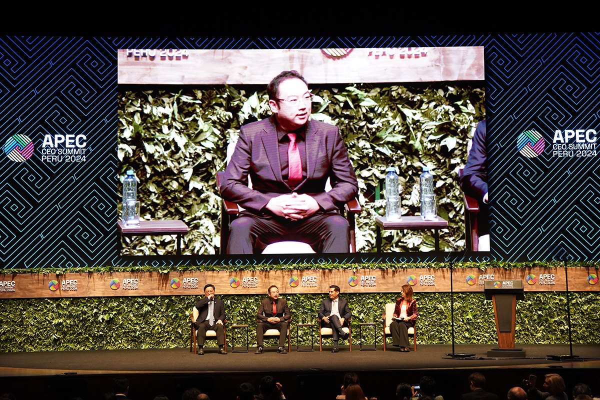 微信图片_20241224100253.jpg 微信图片_20241224100253.jpg