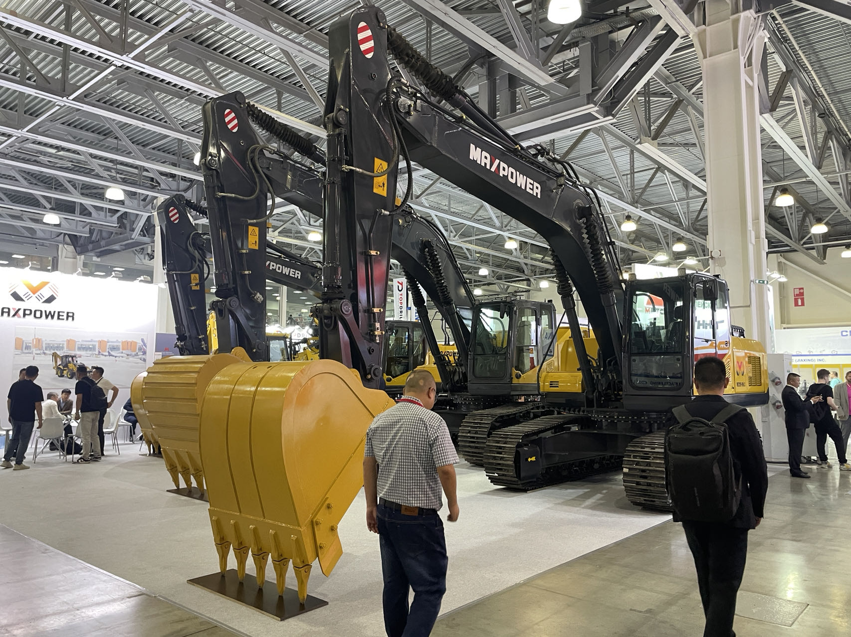 9a6910c66d94d5e451e842335cae586.jpg 9a6910c66d94d5e451e842335cae586.jpg