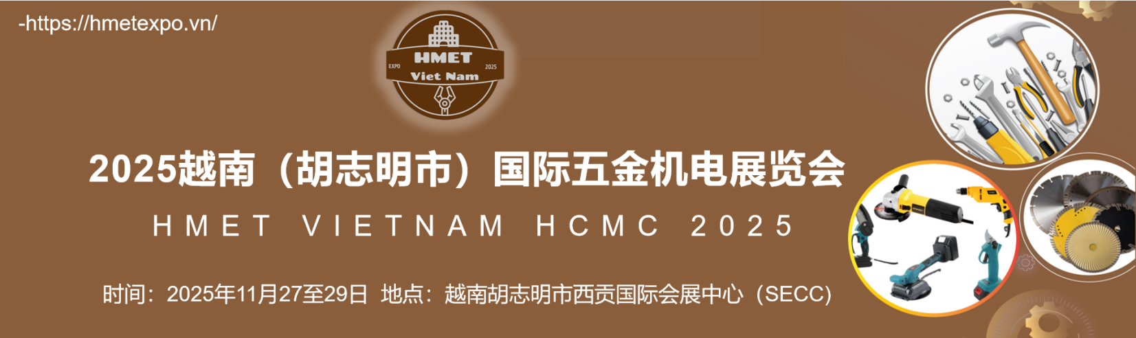 图片31.png 图片31.png