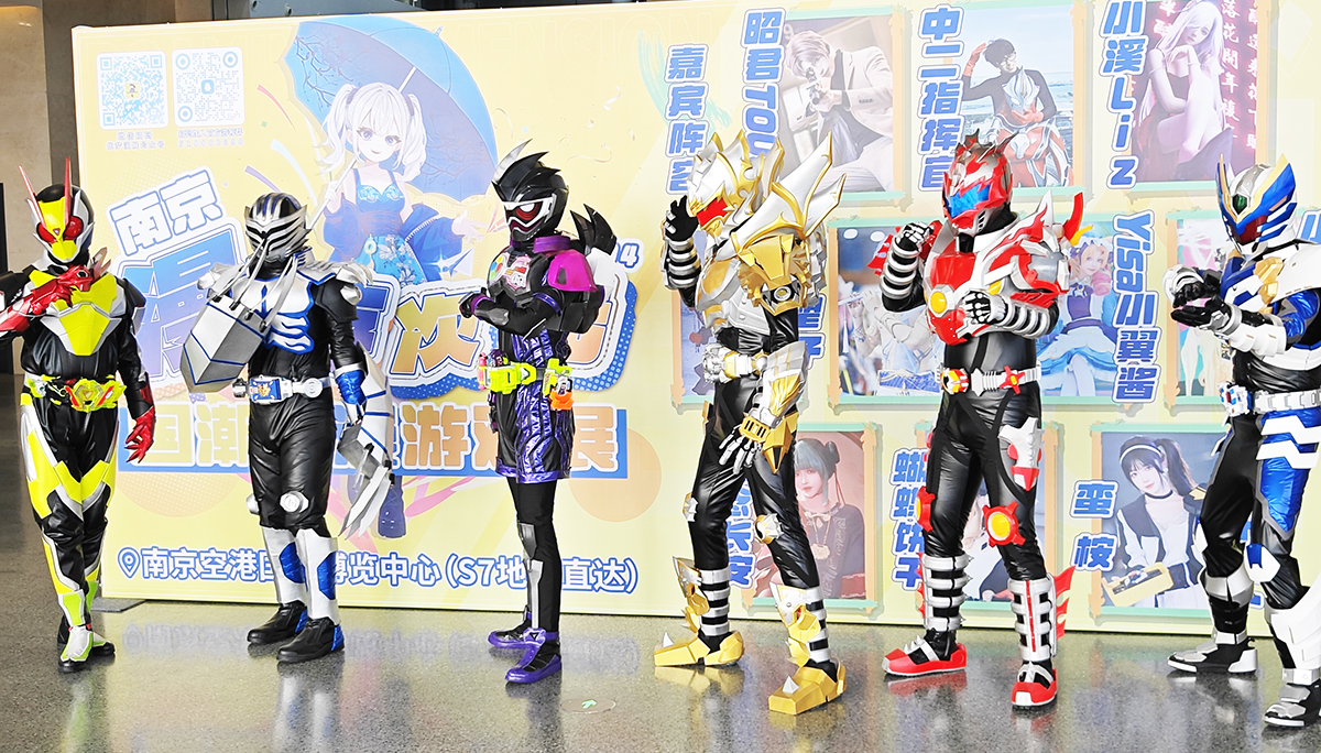 微信图片_20250106142332.jpg 微信图片_20250106142332.jpg