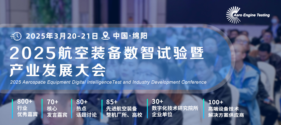 64b3949c05829bc5911c09e4914d295.jpg 64b3949c05829bc5911c09e4914d295.jpg